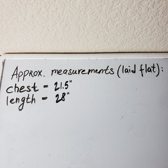 Talbots Button-Up Shirt Blouse Lemon Print Fruits Floral Preppy Resort size L - Picture 11 of 14